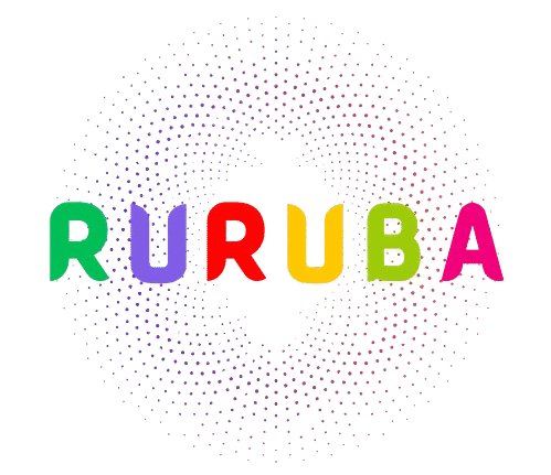 RURUBA Brand Image