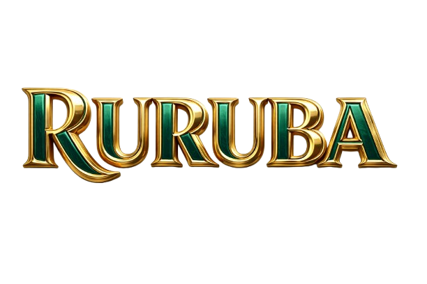 RURUBA Brand Image