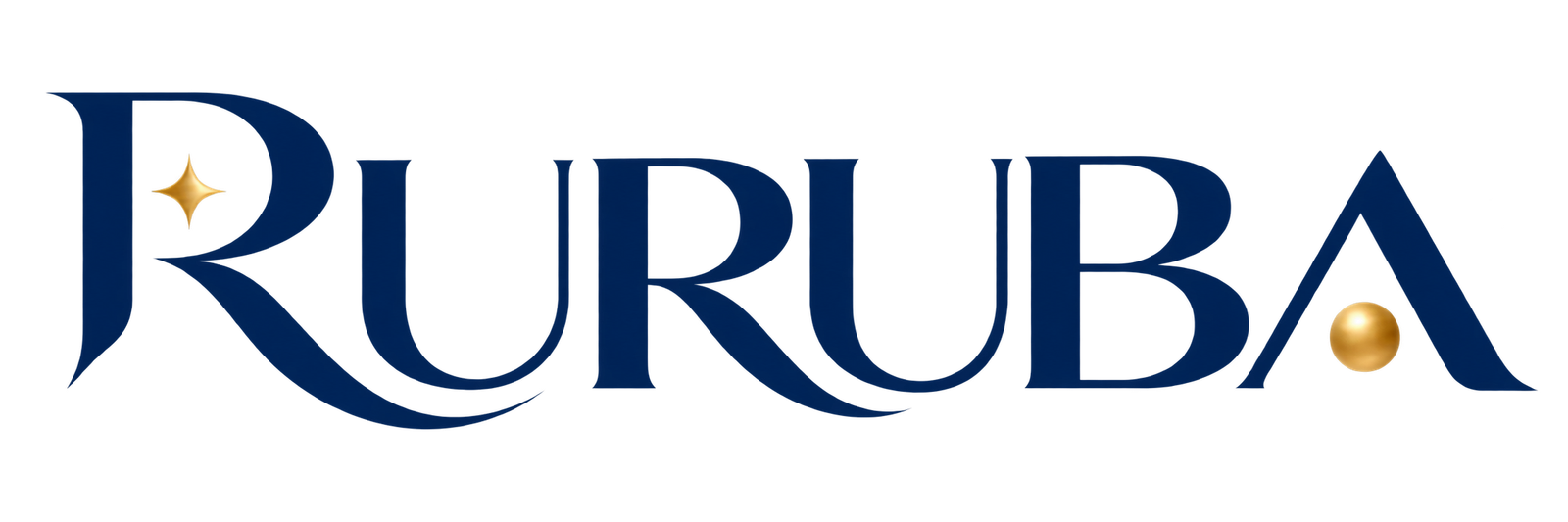 RURUBA
